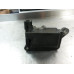 91T019 Ignition Coil Igniter From 2006 Dodge Ram 1500 5.7 56029129AB 91T019 Ignition Coil Igniter From 2006 Dodge Ram 1500 5.7 56029129AB